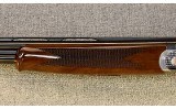 Beretta ~ Model 686 Onyx ~ 28 Gauge - 3 of 7