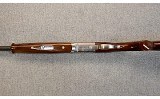 Beretta ~ Model 686 Onyx ~ 28 Gauge - 4 of 7