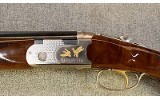 Beretta ~ Model 686 Onyx ~ 28 Gauge - 5 of 7