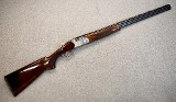 Beretta ~ Model 686 Onyx ~ 28 Gauge - 1 of 7