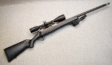 Christensen Arms ~ Model 14 Ridgeline ~ .300 Win. Mag. - 1 of 7