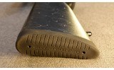 Christensen Arms ~ Model 14 Ridgeline ~ .300 Win. Mag. - 7 of 7