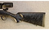 Christensen Arms ~ Model 14 Ridgeline ~ .300 Win. Mag. - 6 of 7