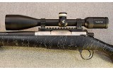 Christensen Arms ~ Model 14 Ridgeline ~ .300 Win. Mag. - 5 of 7