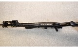 Christensen Arms ~ Model 14 Ridgeline ~ .300 Win. Mag. - 4 of 7
