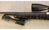 Christensen Arms ~ Model 14 Ridgeline ~ .300 Win. Mag. - 3 of 7