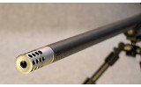 Christensen Arms ~ Model 14 Ridgeline ~ .300 Win. Mag. - 2 of 7