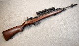Armscorp ~ Model M14 ~ 7.62x51mm - 1 of 7