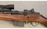 Armscorp ~ Model M14 ~ 7.62x51mm - 5 of 7
