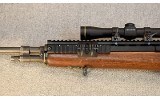 Armscorp ~ Model M14 ~ 7.62x51mm - 3 of 7