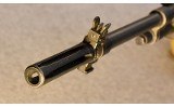 Armscorp ~ Model M14 ~ 7.62x51mm - 2 of 7