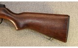 Armscorp ~ Model M14 ~ 7.62x51mm - 6 of 7