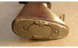 Armscorp ~ Model M14 ~ 7.62x51mm - 7 of 7