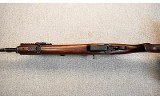 Armscorp ~ Model M14 ~ 7.62x51mm - 4 of 7