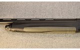Beretta ~ Model A391 Extrema 2 ~ 12 Gauge - 3 of 7