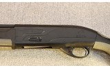 Beretta ~ Model A391 Extrema 2 ~ 12 Gauge - 5 of 7