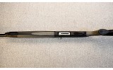 Beretta ~ Model A391 Extrema 2 ~ 12 Gauge - 4 of 7
