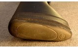 Beretta ~ Model A391 Extrema 2 ~ 12 Gauge - 7 of 7