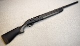 Beretta ~ Model A391 Extrema 2 ~ 12 Gauge - 1 of 7