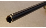 Beretta ~ Model A391 Extrema 2 ~ 12 Gauge - 2 of 7
