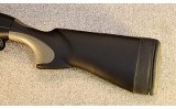 Beretta ~ Model A391 Extrema 2 ~ 12 Gauge - 6 of 7
