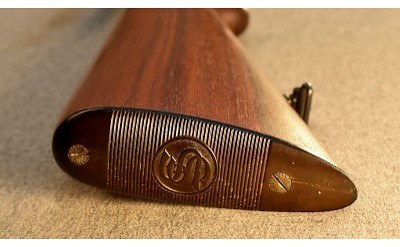 J.P. Sauer & Sohn ~ Tell 9.3 ~ 9.3x57mm - Image 7 of 7