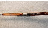 J.P. Sauer & Sohn ~ Tell 9.3 ~ 9.3x57mm - Image 4 of 7