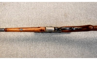 J.P. Sauer & Sohn ~ Tell 9.3 ~ 9.3x57mm - Image 4 of 7