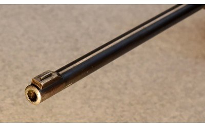 J.P. Sauer & Sohn ~ Tell 9.3 ~ 9.3x57mm - Image 2 of 7