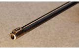 J.P. Sauer & Sohn ~ Tell 9.3 ~ 9.3x57mm - Image 2 of 7