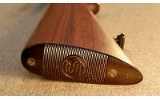 J.P. Sauer & Sohn ~ Tell 9.3 ~ 9.3x57mm - Image 7 of 7