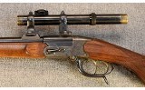 J.P. Sauer & Sohn ~ Tell 9.3 ~ 9.3x57mm - Image 5 of 7