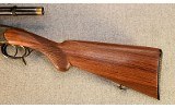J.P. Sauer & Sohn ~ Tell 9.3 ~ 9.3x57mm - Image 6 of 7