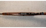 Winchester ~ Model 88 ~ .243 Winchester - 4 of 7