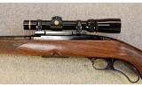 Winchester ~ Model 88 ~ .243 Winchester - 5 of 7