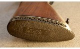 Winchester ~ Model 88 ~ .243 Winchester - 7 of 7