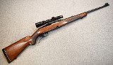 Winchester ~ Model 88 ~ .243 Winchester - 1 of 7