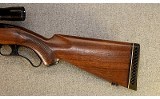 Winchester ~ Model 88 ~ .243 Winchester - 6 of 7
