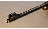 Winchester ~ Model 88 ~ .243 Winchester - 2 of 7