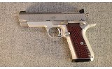 Kimber ~ Model KDS9C ~ 9mm - 2 of 2