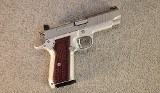 Kimber ~ Model KDS9C ~ 9mm - 1 of 2