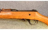 Ross Rifle Co. ~ Mark II ~ .303 British - 5 of 7