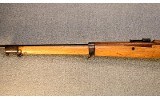 Ross Rifle Co. ~ Mark II ~ .303 British - 3 of 7