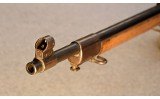 Ross Rifle Co. ~ Mark II ~ .303 British - 2 of 7