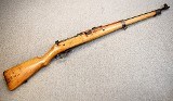 Ross Rifle Co. ~ Mark II ~ .303 British - 1 of 7