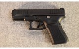 Glock ~ Model 44 ~ .22 LR - 2 of 2