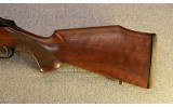 Tikka ~ Model M595 ~ .222 Remington - 6 of 7