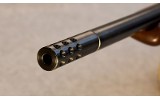 Tikka ~ Model M595 ~ .222 Remington - 2 of 7