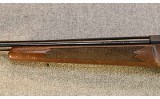 Tikka ~ Model M595 ~ .222 Remington - 3 of 7