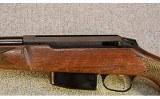 Tikka ~ Model M595 ~ .222 Remington - 5 of 7